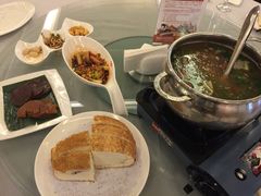 -贵州大厦贵州厅(樱花园西街店)