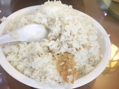 -灵福缘私房菜·农家菜(拈花湾·灵山大佛必推店)
