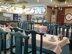 -老城味道·传统天津菜(杨柳青店)