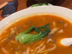 -漆黑觉米粉(三里屯店)