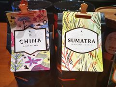 -星巴克臻选(武汉经开永旺梦乐城店)