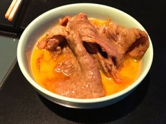 -モリタ屋(JR京都伊势丹店)