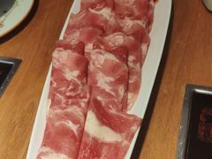 -德香苑脆皮烤鸭·经典(爱融荟城店)