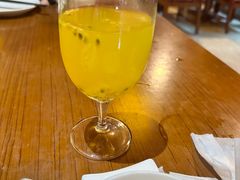 -西双版纳洲际度假酒店-曼霖轩中餐厅