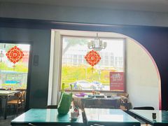 -福利来酒店(泺源大街店)