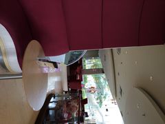 iphone_upload_pic-哈根达斯(SM店)