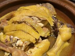 -老阿爸鲜鱼土菜(园区永旺店)