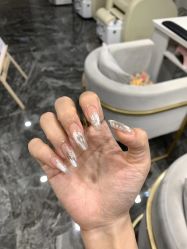 -BANDI반디班迪美甲美睫