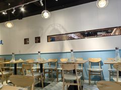 -米泰芒·东南亚料理(体育西店)