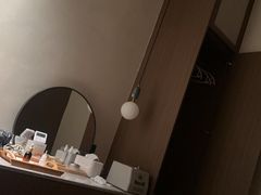 -守田肩颈·推拿SPA(颐豪旗舰店)