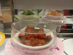 -友壹町寿司(嘉洲广场店)