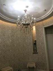 点击看大图 -Cocodemer女性健康·产后恢复(天一广场店)