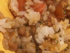 -泉寿司(万科公园店)