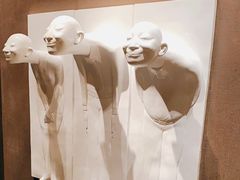 -上海柏悦酒店