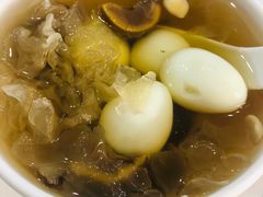 -爱乐信甜品(石湾店)