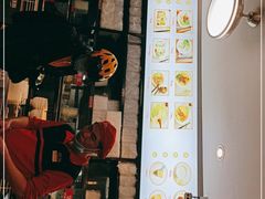 -银记肠粉店(中山一路店)