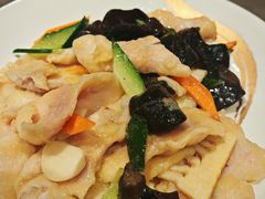 -燕春楼(海河华鼎店)