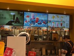 -7分甜(苏州中心店)