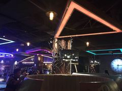 -YOGO优果密室逃脱(新佳丽广场店)