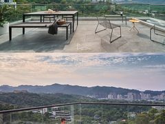 -居丽装饰空间设计(总部)