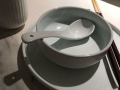 -有锞私房菜(良乡大学城店)