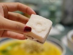 -松鹤楼·非遗·苏帮菜(融科店)