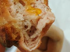 -LELECHA乐乐茶(新街口大洋店)