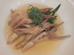 -申宴酒楼(王子百货店)