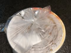 -情妹耙泥鳅·江湖川菜(科华店)