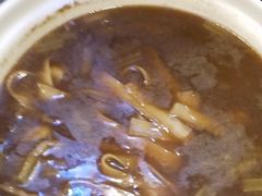 -老铺人家酒店(紫荆名流店)