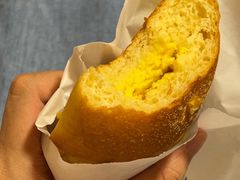 -仙峰天然面包(迎宾路店)
