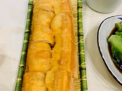 -雅盛品931海鲜酒家