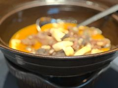 -喜湘宴·精致湖南菜(和平西桥店)