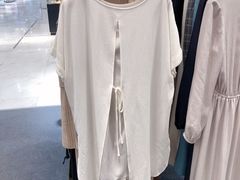 -伊势丹(现代城店)