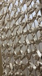 -卡卡喜糖伴手礼·商务礼宝宝礼·婚礼用品