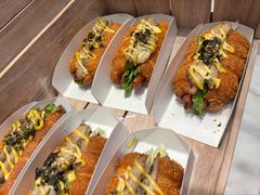 -优美滋动物奶油生日蛋糕(南陵苏果店)