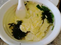 -高玛纳驴肉火烧(河间总店)