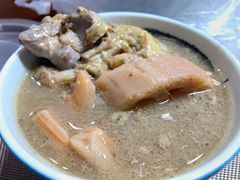 -董厨煨汤馆(车站路店)