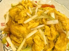 -洪福饭店·十八年老店
