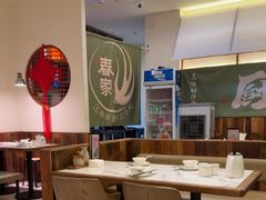 -春家·非遗手工小吃(徐汇万科广场店)