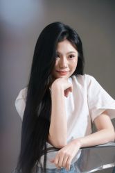 -瞳摄影写真旗舰店
