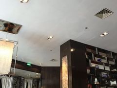 -北京金融街丽思卡尔顿酒店·意味轩 Cepe