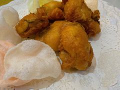 -品香菜馆(旗峰路中侨大厦店)