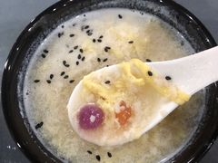 -老孙家饭庄·非遗(东关店)
