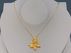 -鹏欣水游城