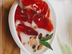 -榕意·川味之美(深业上城店)