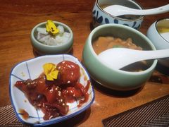 -一本料理(西溪天街店)