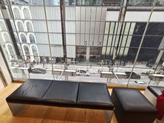 -优衣库(银座店)