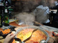 -成都屋头串串(青年北街店)