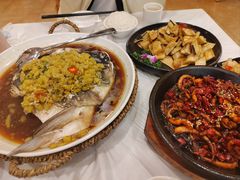 -庐州太太(CBD店)